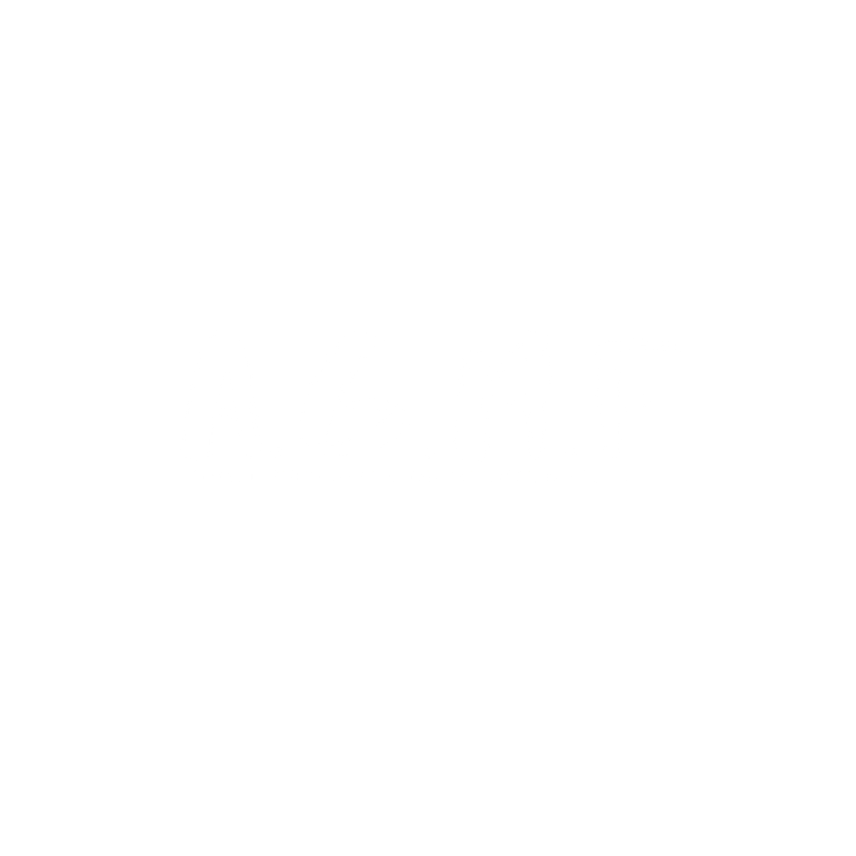 AGMF Logo